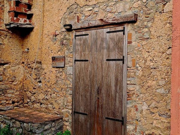 Cascina/Casale Collesano, PA Vendita - Foto 4