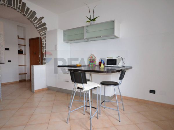 Appartamento Carcare, SV Vendita - Foto 3