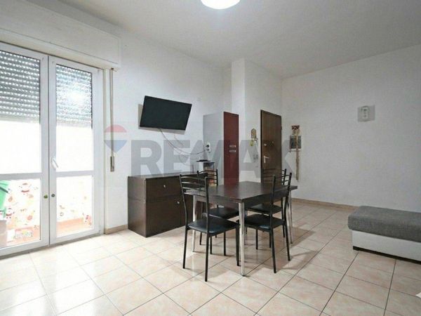 Appartamento Soleminis, SU Vendita - Foto 4