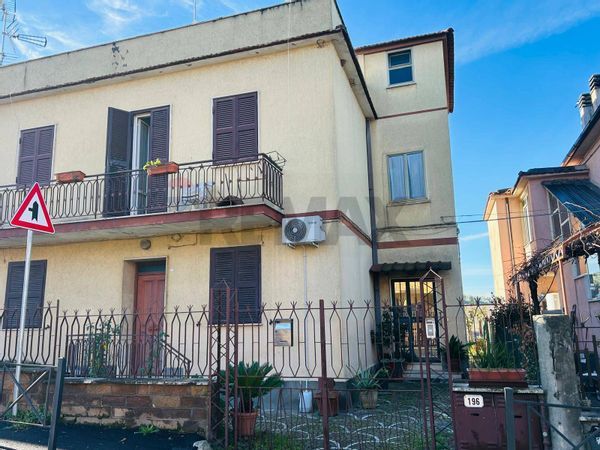 Appartamento Laghetto, Monte Compatri, RM Vendita - Foto 3