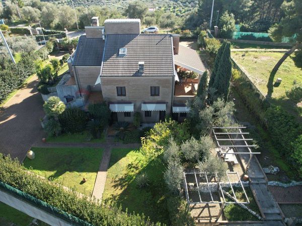 Appartamento Periferia, Vieste, FG Vendita - Foto 4