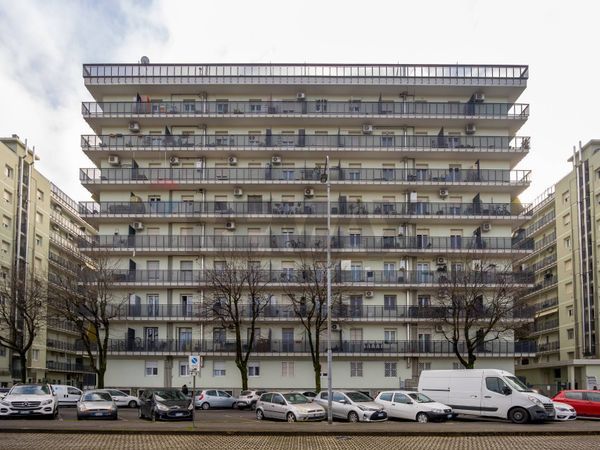 Appartamento Pioltello, MI Vendita