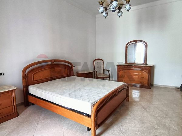 Appartamento Torchiarolo, BR Vendita - Foto 3