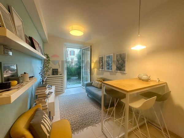 Appartamento Celle Ligure, SV Vendita - Foto 2