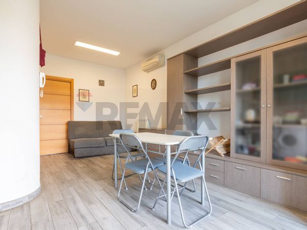 Appartamento Mercatale, Bucine, AR Vendita - Foto 2