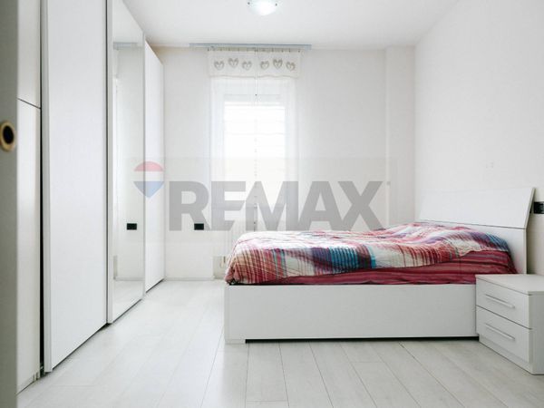 Appartamento Gardolo, Trento, TN Vendita - Foto 2