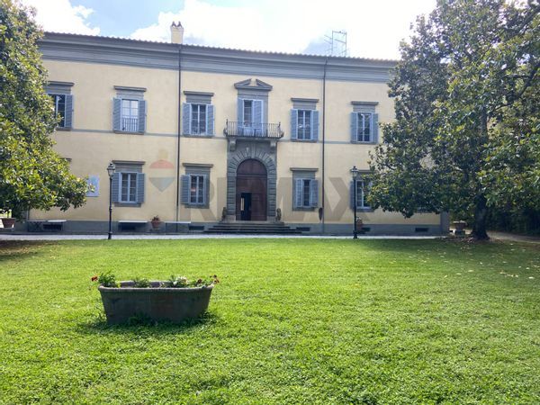 Villa singola Molina di Quosa, San Giuliano Terme, PI Vendita - Foto 2