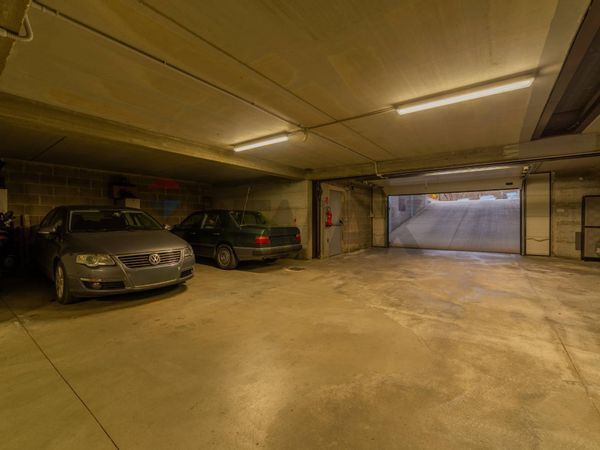 Appartamento Bagno, L'Aquila, AQ Vendita - Foto 4