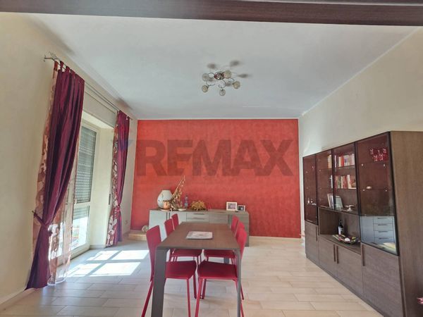 Appartamento Via Roma, Cosenza, CS Vendita - Foto 4