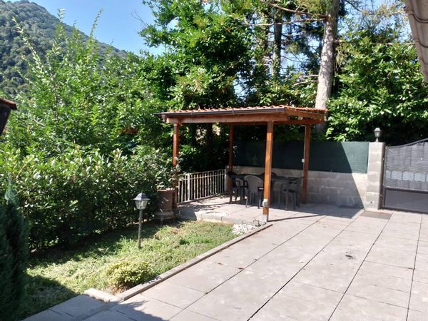 Casa Vacanze Vararo, Cittiglio, VA Vendita - Foto 3