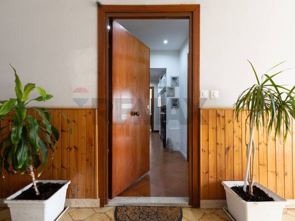 Appartamento Sant'Agata li Battiati, CT Vendita - Foto 2