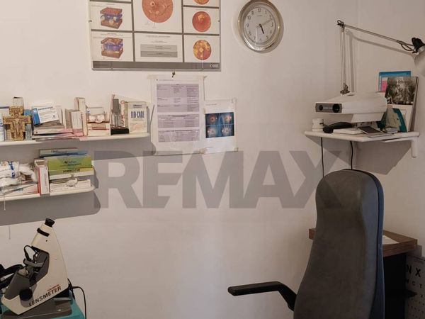 Appartamento Appio Latino, Roma, RM Affitto - Foto 2