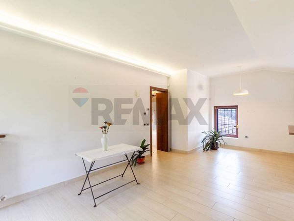 Casa Semindipendente Ruginello, Vimercate, MB Vendita - Foto 2