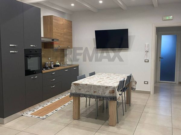 Casa Indipendente Riposto, CT Vendita - Foto 3