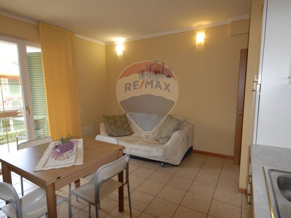 Appartamento Ghivizzano, Coreglia Antelminelli, LU Vendita - Foto 4