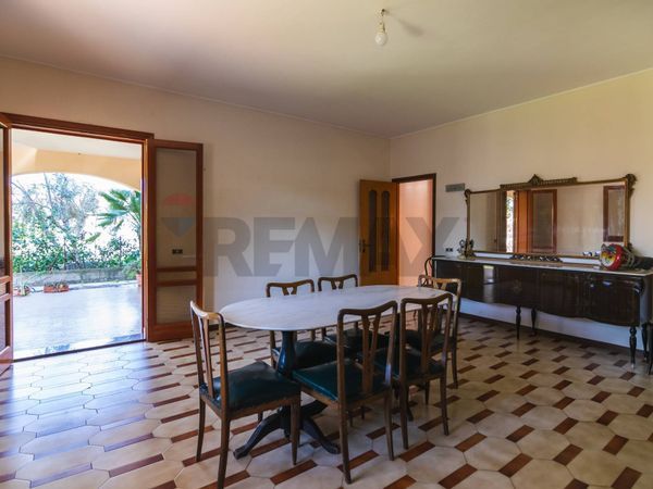 Villa singola Belpasso, CT Vendita - Foto 3