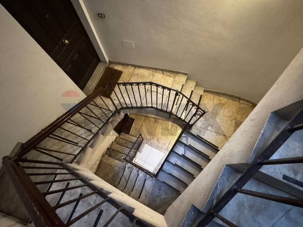 Appartamento Zona centro, Catania, CT Vendita - Foto 4