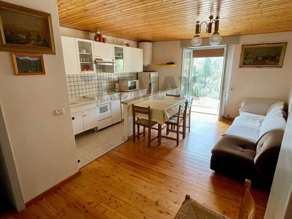 Casa Indipendente Serina, BG Vendita - Foto 3