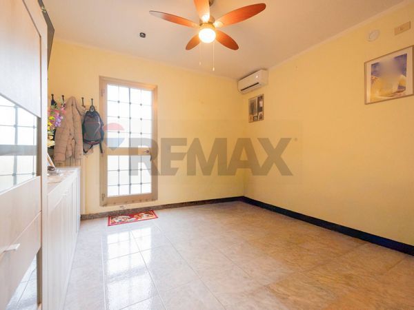 Casa Semindipendente Meletole, Castelnovo di Sotto, RE Vendita - Foto 4
