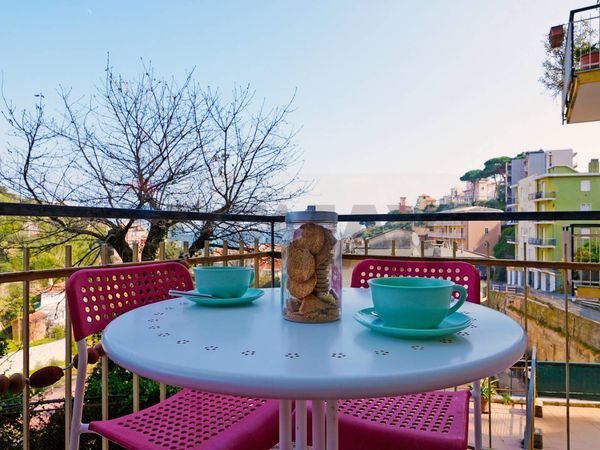 Appartamento Celle Ligure, SV Vendita - Foto 2