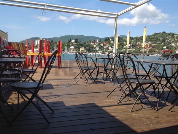 Altro Rapallo, GE Vendita - Foto 2