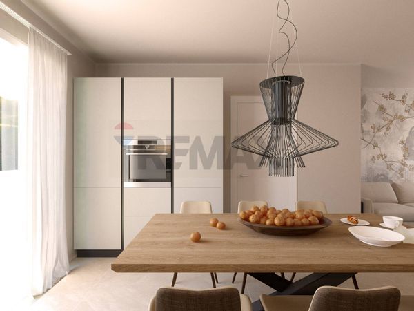 Nuove costruzioni Lissone, MB Vendita - Foto 3