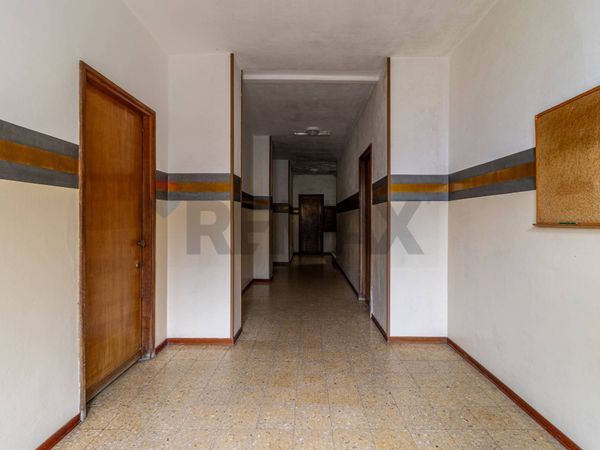 Appartamento Cavaglioni, Veglio, BI Affitto - Foto 3