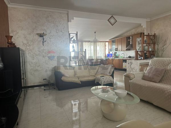 Duplex Zona Corso Umberto I, Caivano, NA Vendita - Foto 2