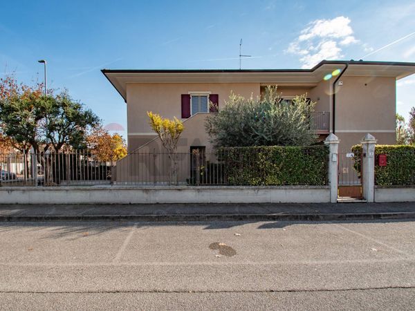 Appartamento Ospitaletto, BS Vendita