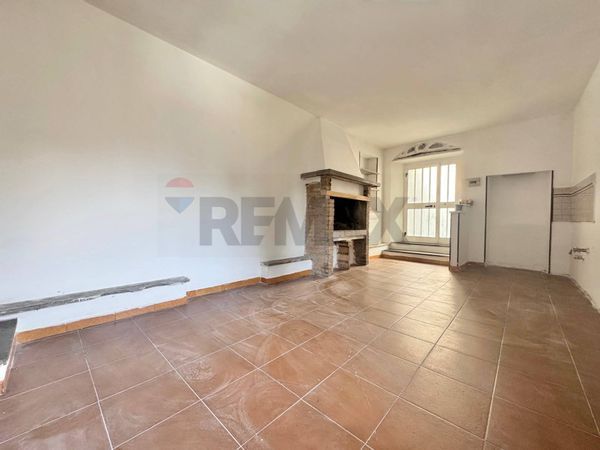 Appartamento Manziana, RM Vendita - Foto 4