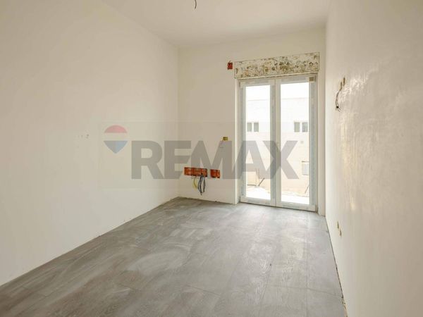 Villa a schiera Margherita di Savoia, BT Vendita - Foto 4