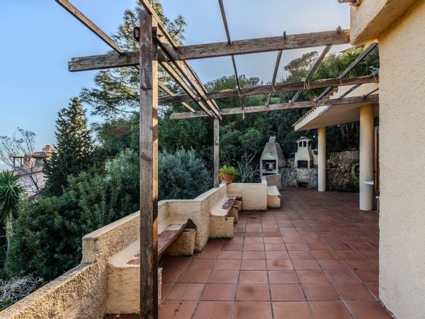 Villa singola Torre delle Stelle, Maracalagonis, CA Vendita - Foto 4