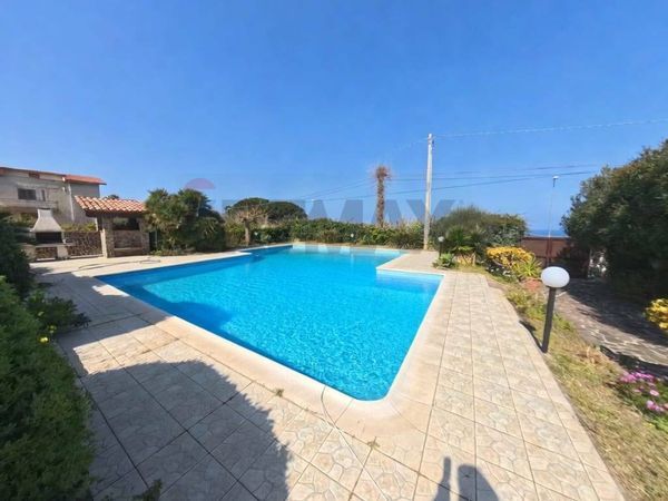 Villa singola Trappeto, PA Vendita - Foto 2