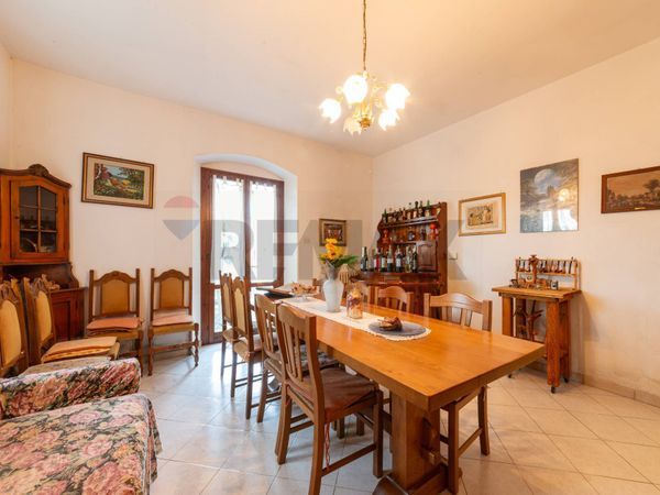 Appartamento Poggio Bagnoli, Laterina Pergine Valdarno, AR Vendita