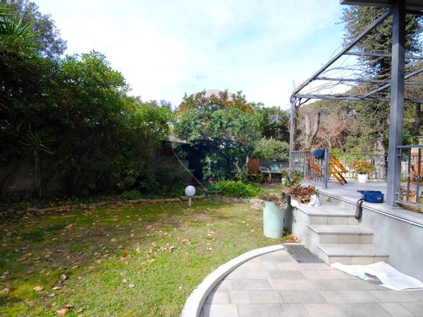 Villa o villino Baratti, Piombino, LI Vendita - Foto 3