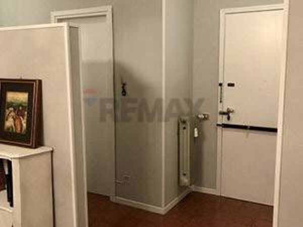 Appartamento Sopraponte (Borzina), Gavardo, BS Vendita - Foto 4