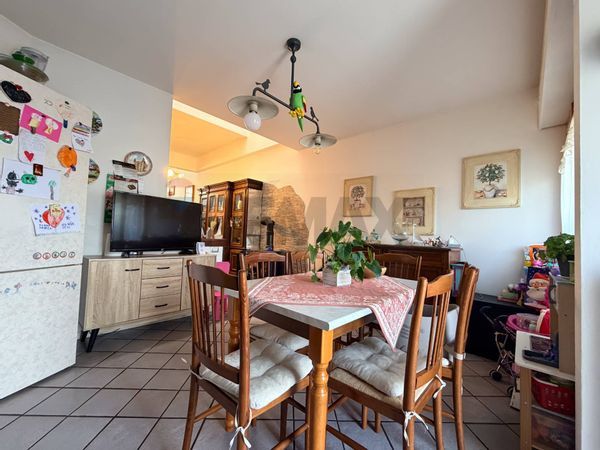 Villa a schiera Monte d'Ago, Ancona, AN Vendita - Foto 3