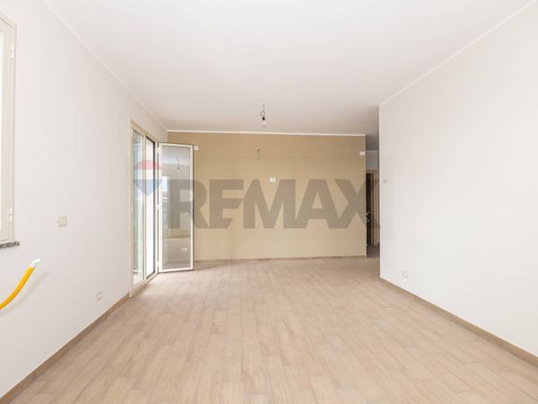 Appartamento Santa Maria di Licodia, CT Vendita - Foto 3