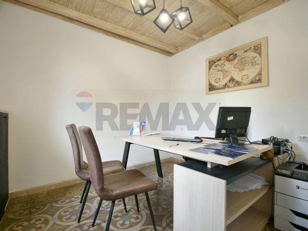 Casa Indipendente Vallermosa, SU Vendita - Foto 3