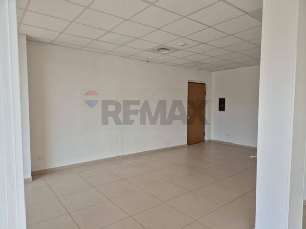 Locale Commerciale Santa Maria Imbaro, CH Affitto - Foto 4