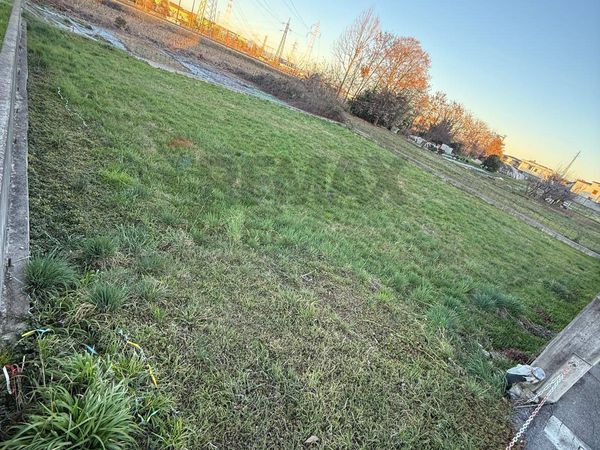 Terreno Edificabile Osio Sopra, BG Vendita - Foto 2