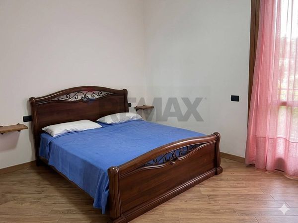 Appartamento Angolo Terme, BS Vendita - Foto 3