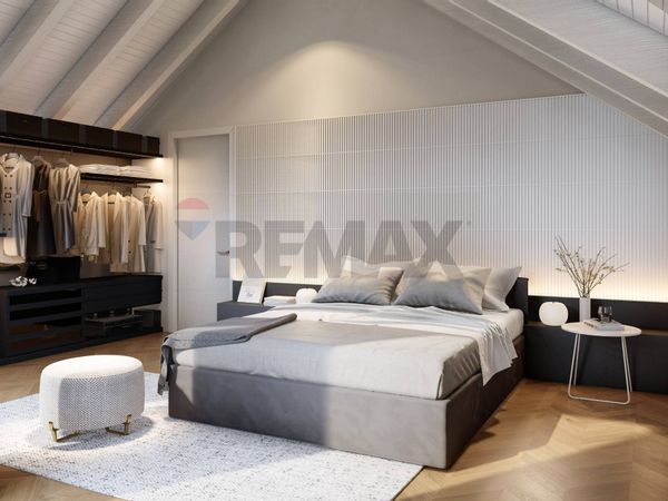 Villa a schiera Cassano Magnago, VA Vendita - Foto 3