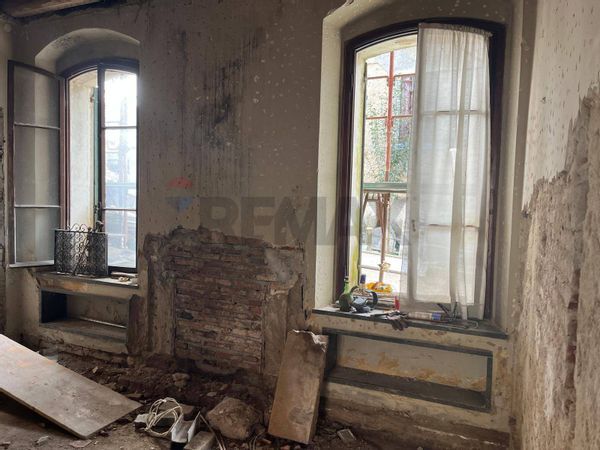 Residence Cavalcaselle, Castelnuovo del Garda, VR Vendita - Foto 3