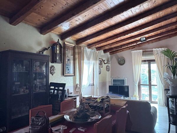 Villa singola Canicattini Bagni, SR Vendita - Foto 4