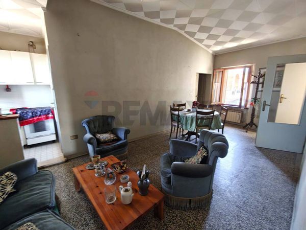 Appartamento Mondaino, RN Vendita - Foto 4