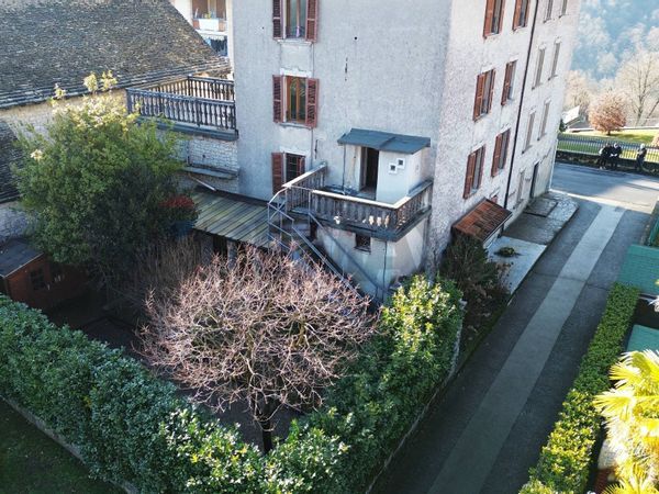 Casa Indipendente Berbenno, BG Vendita - Foto 4