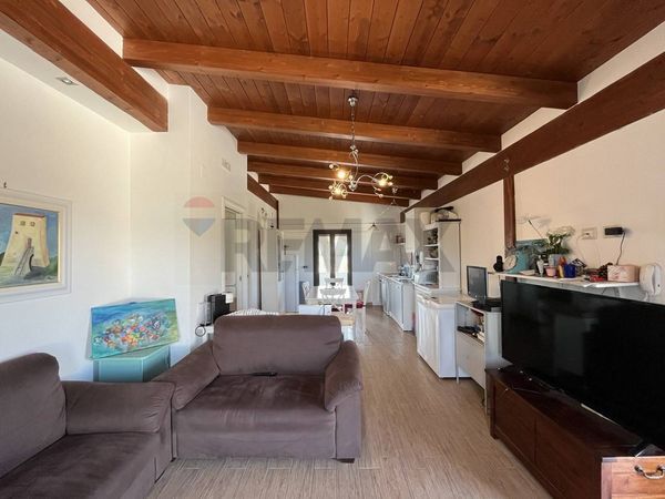 Appartamento Periferia, Vieste, FG Vendita - Foto 4