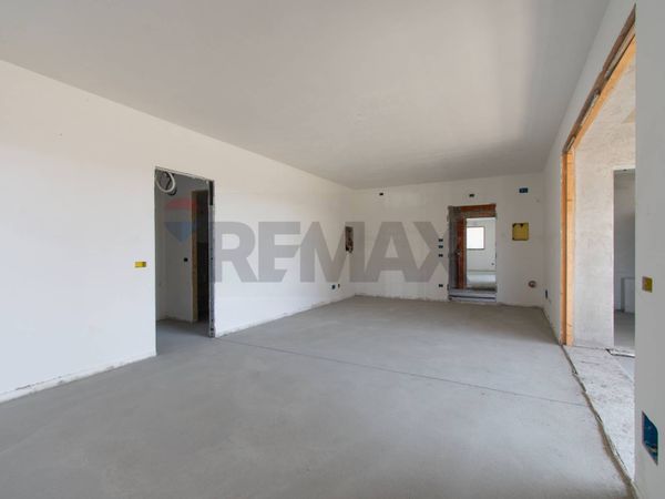 Appartamento Tagliaferro, Moncalieri, TO Vendita - Foto 4