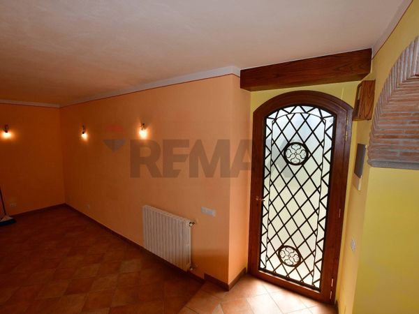 Casa Semindipendente Ghivizzano, Coreglia Antelminelli, LU Affitto - Foto 4